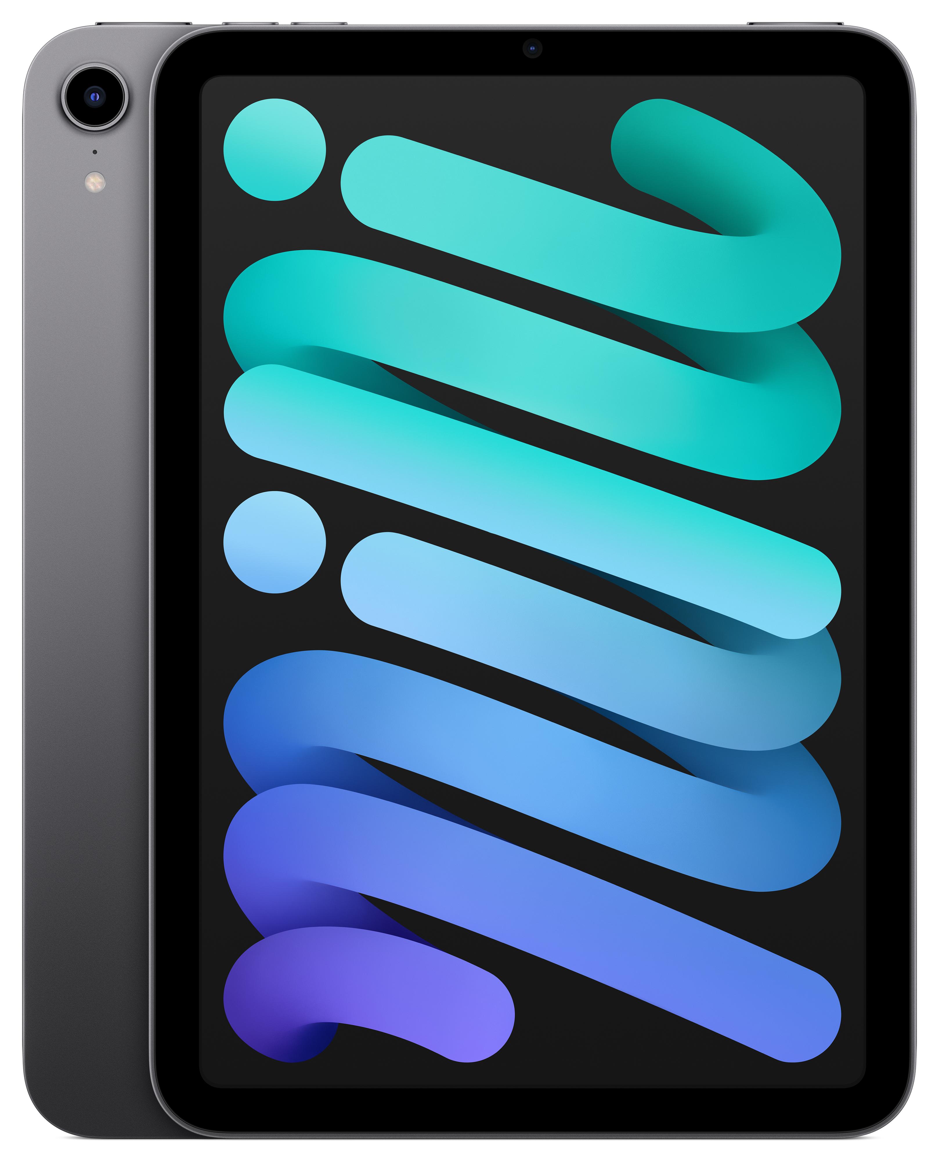 DTM・DAW iPad mini iPad mini